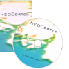 CD Néocortex 